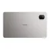 HONOR Pad X7 Android Tablet